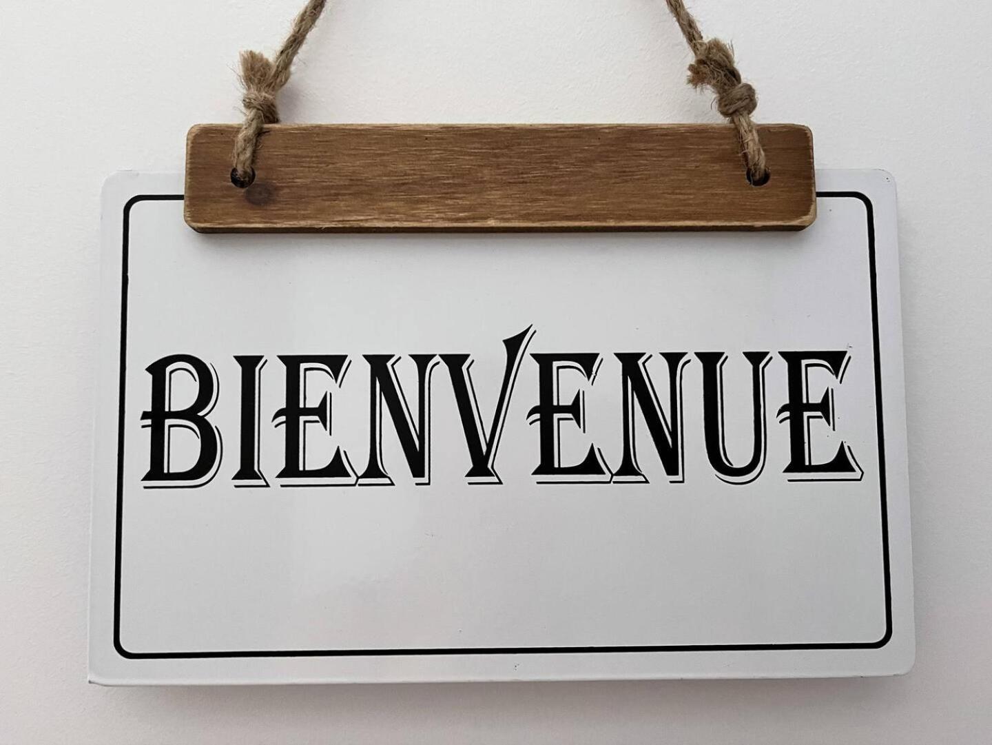Gite La Glycine, Moderne Tres Propre 3 Lits Soultz-Haut-Rhin Exterior foto
